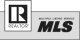 Realtor MLS