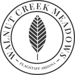 Walnut Creek Meadows - Flagstaff's Newest Gated Ranch Community